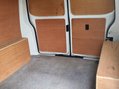 Volkswagen Transporter T28 TDI P/V HIGHLINE 27