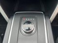 Land Rover Discovery Sport 2.0 TD4 HSE Black Auto 4WD Euro 6 (s/s) 5dr 40