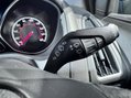 Ford Focus 2.0 TDCi ST-3 Euro 6 (s/s) 5dr 23