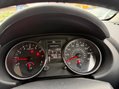 Nissan Qashqai+2 1.6 n-tec+ 2WD Euro 5 5dr 11