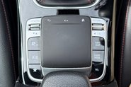 Mercedes-Benz A Class 1.3 A200 AMG Line (Executive) Euro 6 (s/s) 5dr 34