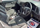 SEAT Leon 1.4 EcoTSI 150 FR 5dr [Technology Pack] 2
