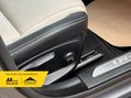Jaguar XE 2.0 XE R-Sport D Auto 4dr 47