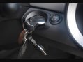 Mini Hatch 1.6 Cooper Hatchback 3dr Petrol Manual Euro 5 (s/s) (122 ps) 9
