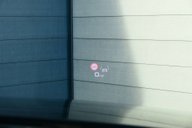 Audi A8 3.0 A8 50 TDI Quattro Auto 4WD 4dr 39