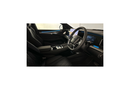 BYD Sealion 7 390kW Excellence AWD 91kWh 5dr Auto 9