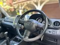 Toyota Rav4 XT3 VVT-I 24