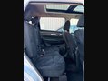 Nissan X-Trail 1.6 X-Trail N-Tec dCi 5dr 4