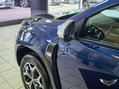 Dacia Duster 1.6 SCe Prestige Euro 6 (s/s) 5dr 13