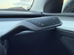 Tesla Model Y (Dual Motor) Performance SUV 5dr Electric Auto 4WDE (426 bhp) 35