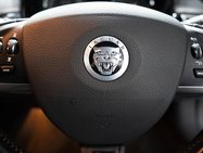 Jaguar XKR 5.0 V8 Auto Euro 5 2dr 12