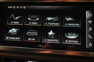 Audi Q3 1.5 Q3 S Line 35 TFSI MHEV Semi-Auto 5dr 16