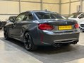 BMW M2 3.0i DCT Euro 6 (s/s) 2dr 4