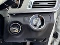 Mercedes-Benz E Class 2.1 E220 BlueTEC AMG Night Edition G-Tronic+ Euro 6 (s/s) 5dr 56