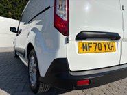 Ford Transit Connect 230 L2 Trend DCIV Automatic 120 ps Tdci - Sat Nav / Air Con / Camera 29