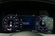 Jaguar XE 2.0 XE R-Dynamic SE D MHEV Auto 4dr 48