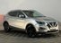 Nissan Qashqai N-CONNECTA DIG-T