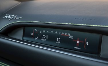 Ferrari Portofino 22