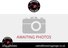 Toyota Aygo 1.0 Aygo X-Cite 2 VVT-i 5dr