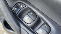 Nissan Qashqai 1.3 DIG-T Acenta Premium SUV 5dr Petrol DCT Auto Euro 6 (s/s) (160 ps) 19