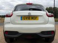 Nissan Juke 1.2 DIG-T Tekna SUV 5dr Petrol Manual Euro 6 (s/s) (115 ps) 6