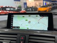BMW M4 3.0 BiTurbo Competition Coupe 2dr Petrol DCT Euro 6 (s/s) (450 ps) 38