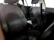 Volkswagen Golf 2.0 TDI Style Estate 5dr Diesel DSG Euro 6 (s/s) (115 ps) Air Con - Alloy 21
