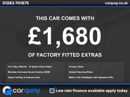 Land Rover Range Rover Velar 2.0 Range Rover Velar R-Dynamic SE D180 Auto 4WD 5dr 19