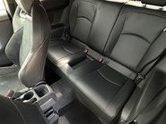 Toyota Yaris GR-Y CIRCUIT 82