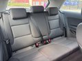 Audi A3 1.6 A3 SE Technik MPI 3dr 18
