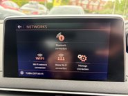 Peugeot 3008 2.0 BLUEHDI GT AUTOMATIC 27