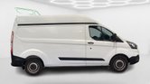 Ford Transit Custom Transit Custom (SOLD CR) L2H2 LWB High Roof 340 Base 11