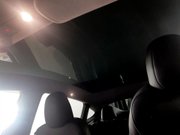 Tesla Model Y (Dual Motor) Long Range SUV 5dr Electric Auto 4WDE (384 bhp) Pan Roof - Sat 15