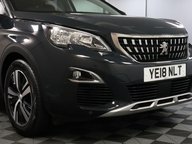 Peugeot 3008 PURETECH S/S ALLURE 23