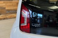 Volkswagen Up 1.0 High up! Hatchback 5dr Petrol ASG Euro 6 (75 ps) 67
