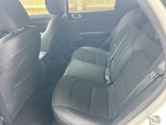 Kia Xceed 3 1.5 GDi ISG DCT AUTOMATIC 5dr 16