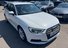 Audi A3 1.0 TFSI SE Sportback S Tronic Euro 6 (s/s) 5dr