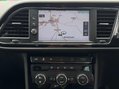 SEAT Leon 2.0 TSI Cupra 300 Euro 6 (s/s) 5dr 18