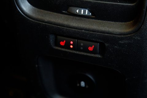 Ford Kuga VIGNALE 40