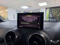 Audi Q2 1.5 TFSI CoD 35 Black Edition S Tronic Euro 6 (s/s) 5dr 79