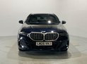 BMW I5 40 83.9kWh M Sport Touring 5dr Electric Auto eDrive (11kW Charger) (340 ps) 3
