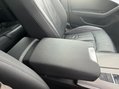 Audi A6 2.0 TDI 40 Sport S Tronic Euro 6 (s/s) 5dr 43