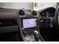 Porsche 718 Cayman 4.0 GTS PDK Euro 6 (s/s) 2dr 41