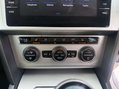 Volkswagen Passat 2.0 Passat SE Business TDI 4dr 32
