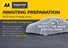 Smart Forfour 0.9T BRABUS Xclusive Twinamic Euro 6 (s/s) 5dr