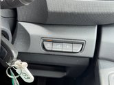 Renault Trafic SWB L1H1 [SOLD MM] Low Roof Advance LL31 Air Con Sensors EURO 6 18
