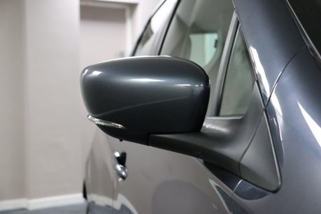 Renault Zoe I ICONIC 33