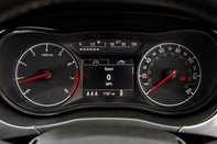 Vauxhall Corsa ENERGY 10
