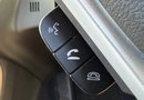 Suzuki S-Cross 1.4 Boosterjet MHEV Motion Auto 33