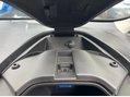 Ford Transit Connect 1.6 TDCi 240 Limited Panel Van 4dr Diesel Manual L2 H1 (128 g/km, 113 bhp) 36